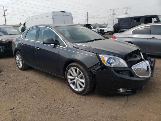 Vin: 1g4ps5sk5h4102379, lot: 57397445, buick verano 20174