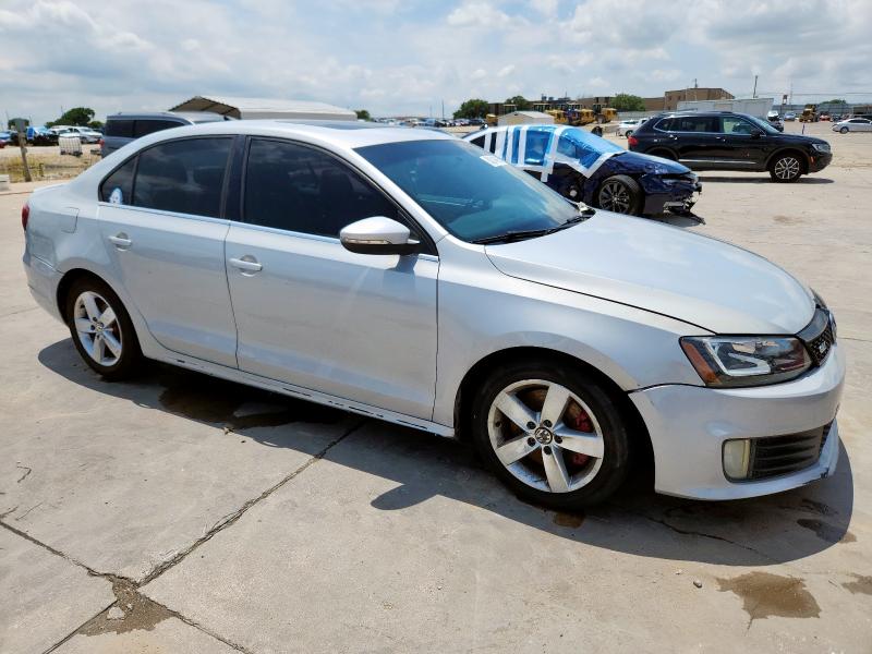 Vin: 3vw467aj4dm232794, lot: 58314695, volkswagen jetta gli 20134