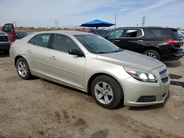 Vin: 1g11b5sa2df156084, lot: 58471665, chevrolet malibu ls 20134