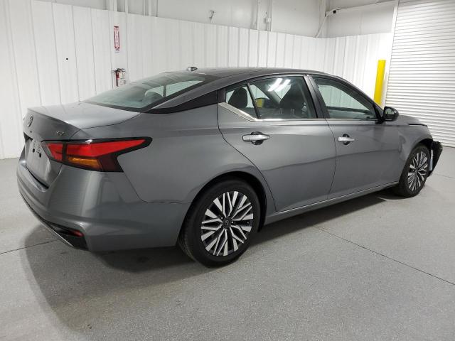 Vin: 1n4bl4dv3rn321176, lot: 56422375, nissan altima sv 20243