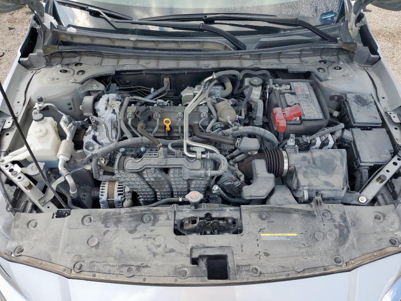 1N4BL4BV9PN364632 2023 NISSAN ALTIMA