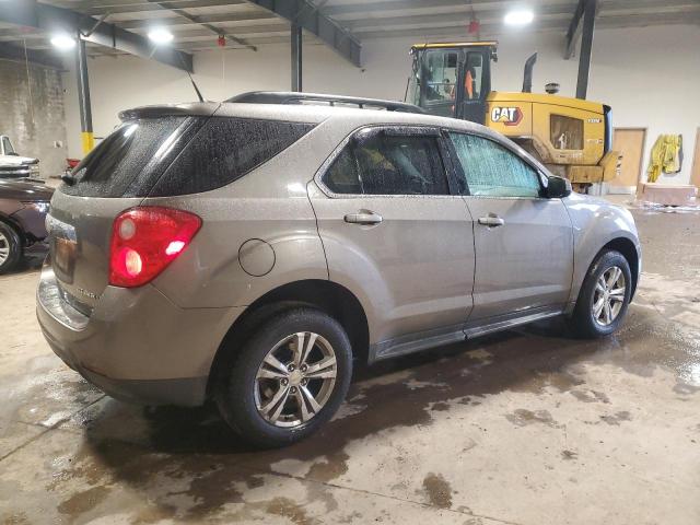 Vin: 2cnfleec3b6477898, lot: 57724715, chevrolet equinox lt 20113