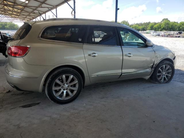 Vin: 5gakrckd9fj366205, lot: 56585945, buick enclave 20153