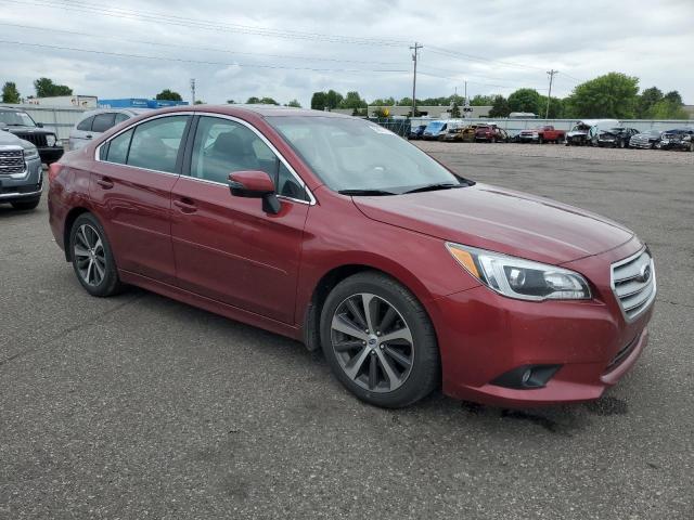 Vin: 4s3bnbn62g3013084, lot: 58071185, subaru legacy 2.5i limited 20164