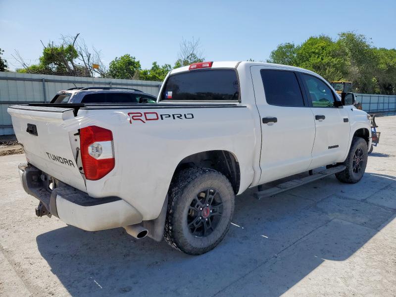 Vin: 5tfdy5f16kx823419, lot: 58824195, toyota tundra crewmax sr5 20193