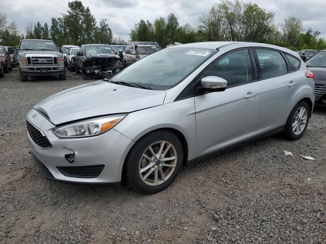 Vin: 1fadp3k22fl269823, lot: 57159115, ford focus se 2015 img_1