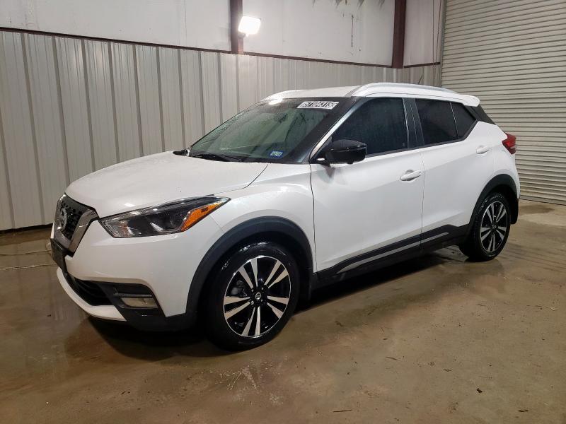 Vin: 3n1cp5dv6ll565374, lot: 57104315, nissan kicks sr 2020 img_1