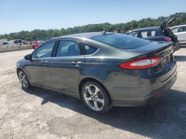 Vin: 3fa6p0hd0fr221125, lot: 57844845, ford fusion se 20152