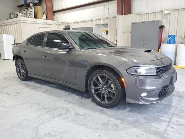 Vin: 2c3cdxmg5nh103973, lot: 56686225, dodge charger gt 20224