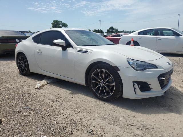Vin: jf1zcac17l9702170, lot: 56589235, subaru brz limited 20204