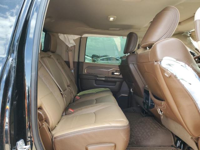 2019 RAM 2500 LONGH 3C6UR5PLXKG582974