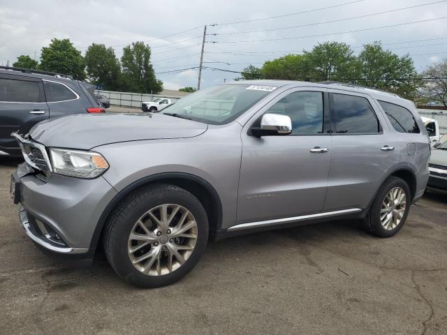 Vin: 1c4rdjeg4fc112038, lot: 57124145, dodge durango citadel 2015 img_1