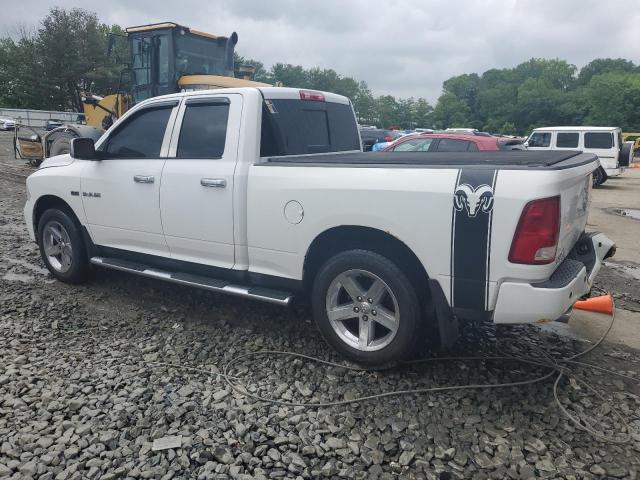 Vin: 1d7rv1gt6as255374, lot: 58413005, dodge all models 20102