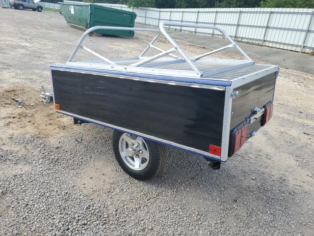 CAMPER TRAILER 2023 L0HCT0016PCN23023 photo #3