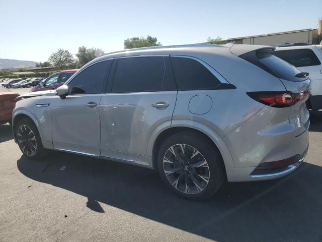 Vin: jm3kkdhc3r1184129, lot: 58599535, mazda cx-90 premium 20242
