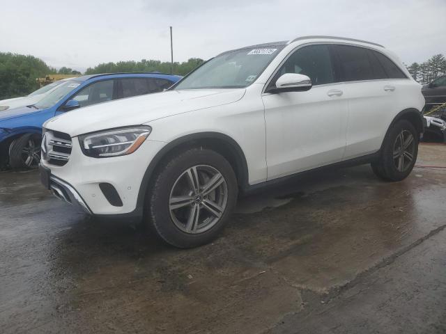Vin: w1n0g8eb2mf876780, lot: 56521775, mercedes-benz glc-class 300 4matic 2021 img_1