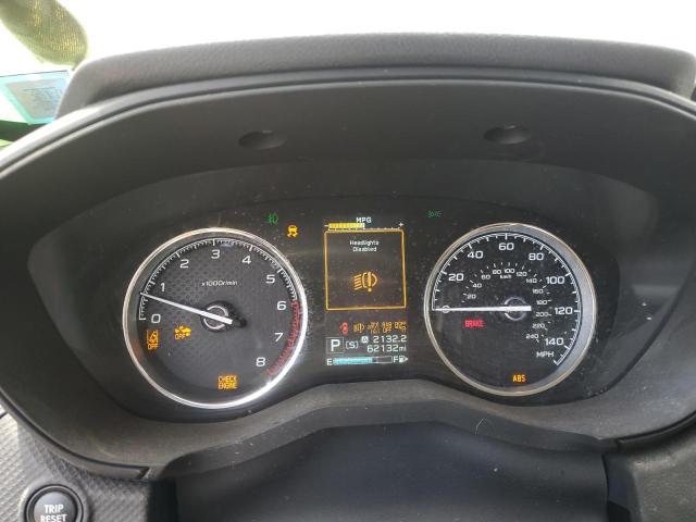 2024 SUBARU FORESTER T JF2SKAMC8RH432381