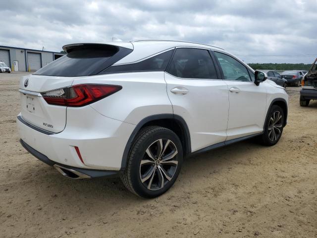 Vin: 2t2zzmca2jc097276, lot: 56750325, lexus rx350 350 base 20183