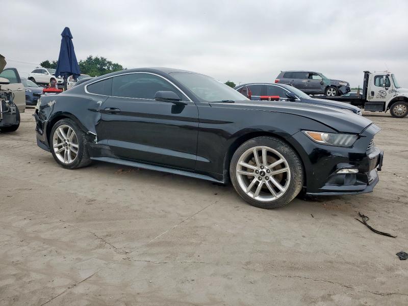 Vin: 1fa6p8th5h5357054, lot: 57719995, ford all models 20174