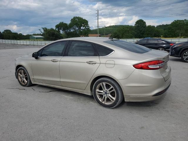 Vin: 3fa6p0h7xjr132858, lot: 56298215, ford fusion se 20182
