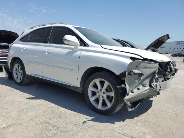 Vin: 2t2zk1ba5bc047400, lot: 56599085, lexus rx350 350 20114