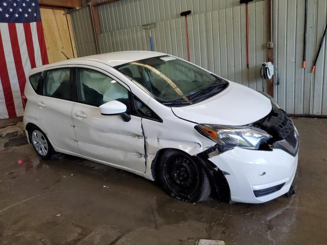 Vin: 3n1ce2cp6hl380580, lot: 57709355, nissan versa s 20174