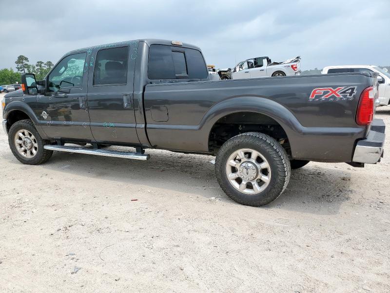 Vin: 1ft8w3bt9gea43579, lot: 57273275, ford f350 super duty 20162