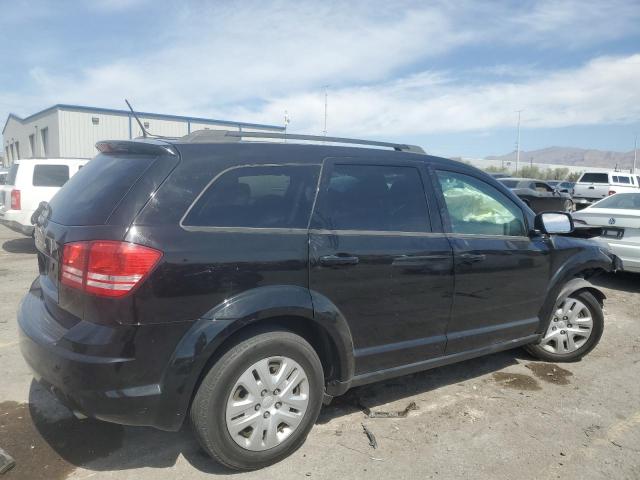 Vin: 3c4pdcab3gt245411, lot: 59017295, dodge journey se 20163