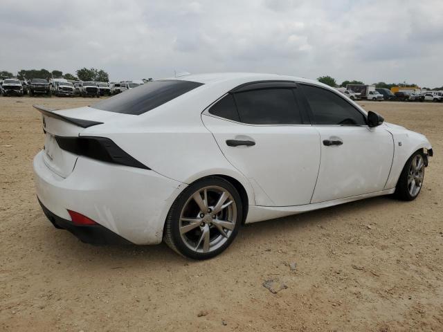 Vin: jthba1d22h5059524, lot: 55032505, lexus is 200t 20173