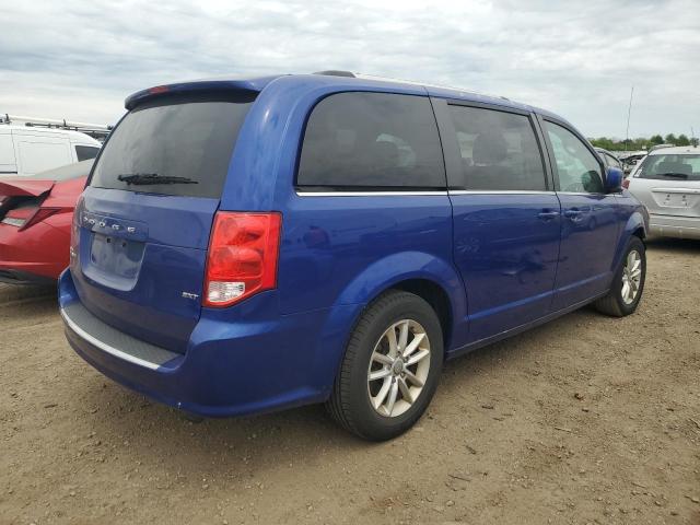 2018 DODGE GRAND CARA - 2C4RDGCG6JR304261