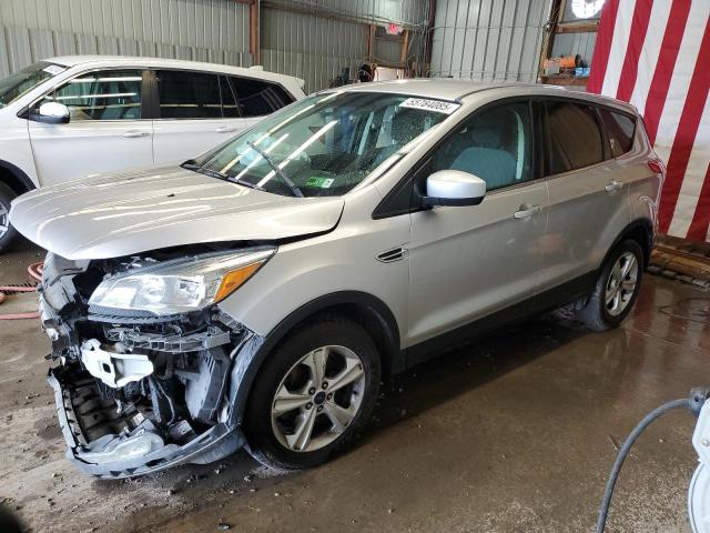 Vin: 1fmcu9gx4gua50911, lot: 55784085, ford escape se 2016 img_1