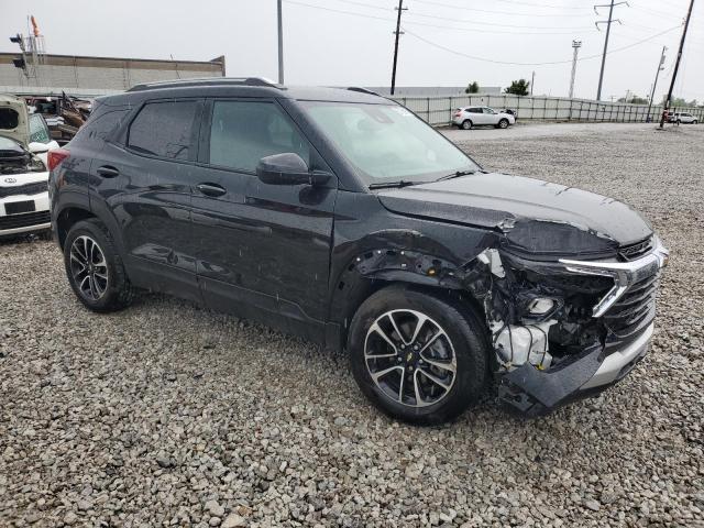 Vin: kl79mpsl7rb039663, lot: 57765015, chevrolet trailblzr lt 20244