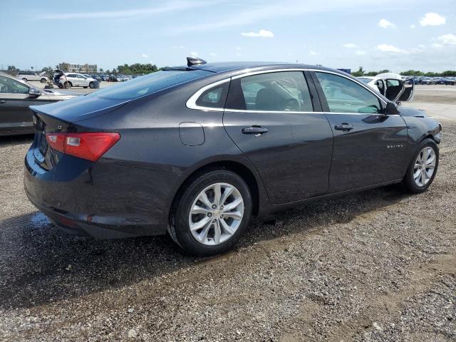Vin: 1g1zd5stxpf183973, lot: 58930925, chevrolet malibu lt 20233