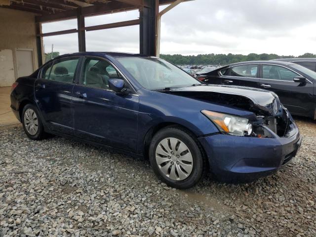 Vin: 1hgcp2f34aa047275, lot: 56209635, honda accord lx 20104
