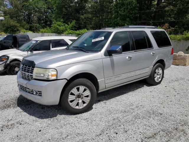 Vin: 5lmjj2h50aej04286, lot: 55675125, lincoln navigator 2010 img_1