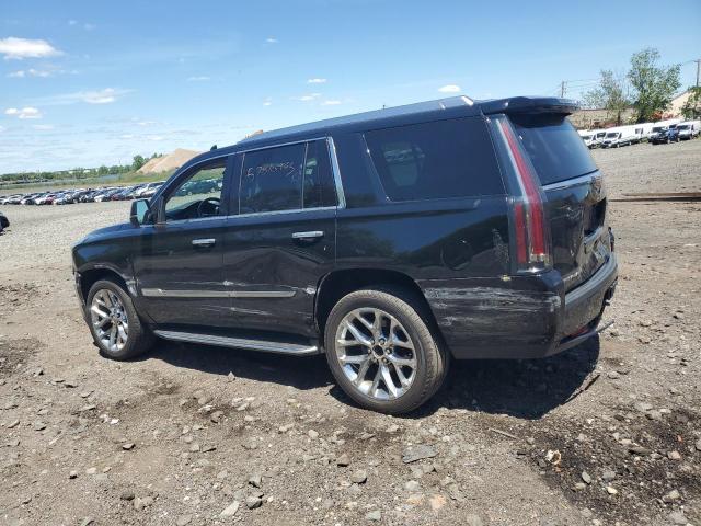 Vin: 1gys4bkj0lr154104, lot: 57810965, cadillac escalade luxury 20202