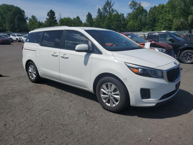 Vin: kndmb5c12g6131628, lot: 58380825, kia all models lx 20164