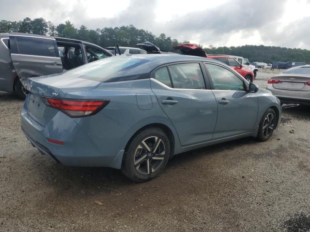 Vin: 3n1ab8cv1ry207152, lot: 57873455, nissan sentra sv 20243