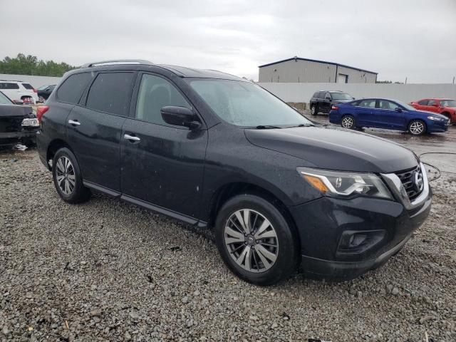 Vin: 5n1dr2bn3lc583433, lot: 56195915, nissan pathfinder sv 20204