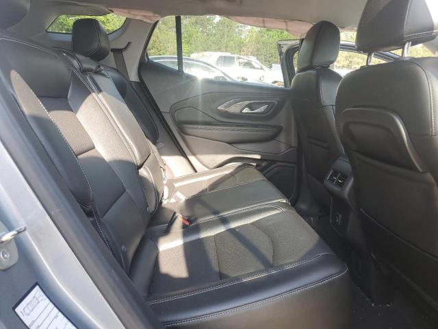 2023 GMC TERRAIN SL - 3GKALPEG3PL153287