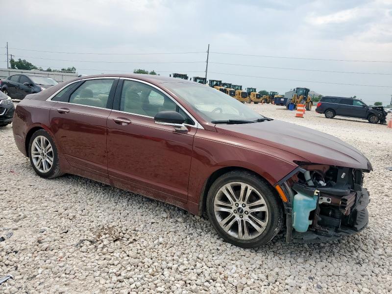 Vin: 3ln6l2g97fr606028, lot: 55338825, lincoln mkz 20154