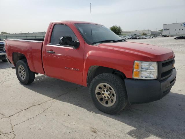 Vin: 1gcncpex2dz218406, lot: 57050045, chevrolet all models c1500 20134