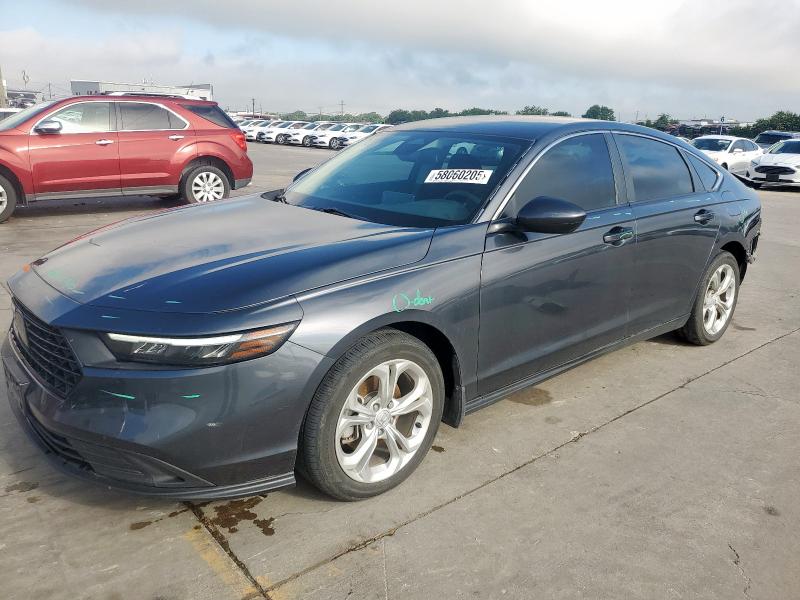 Vin: 1hgcy1f22pa051736, lot: 58060205, honda accord lx 2023 img_1