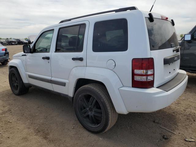 Vin: 1j4pp2gk3bw533676, lot: 56683315, jeep liberty sport 20112