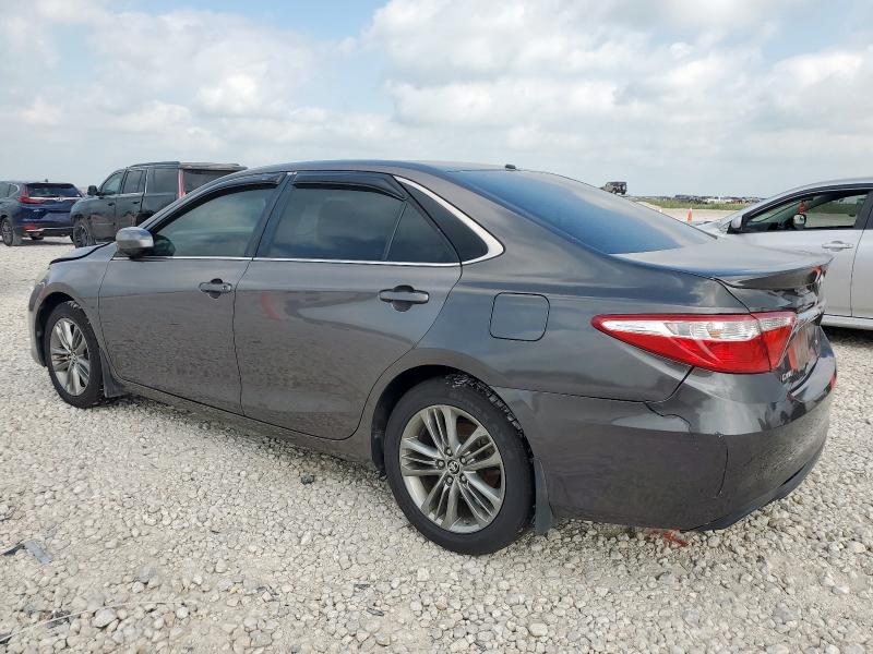 Vin: 4t1bf1fk1fu996086, lot: 58220765, toyota camry le 20152
