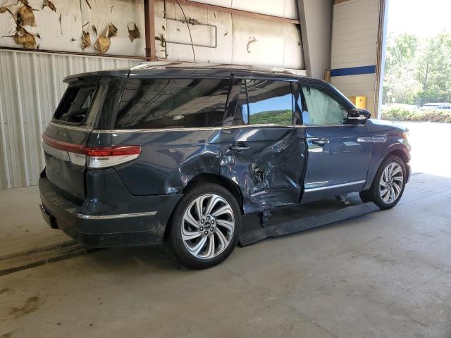 Vin: 5lmjj2lt8nel04053, lot: 57211255, lincoln navigator reserve 20223