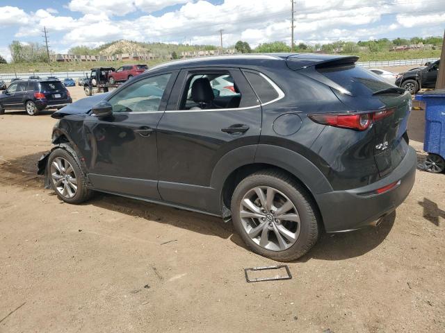 Vin: 3mvdmbdmxpm527113, lot: 57169165, mazda cx30 premium 20232