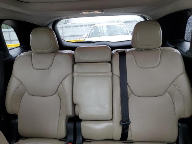 2018 JEEP CHEROKEE L 1C4PJMDX7JD550042
