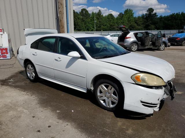 Vin: 2g1wg5e39c1221636, lot: 58844525, chevrolet impala lt 20124