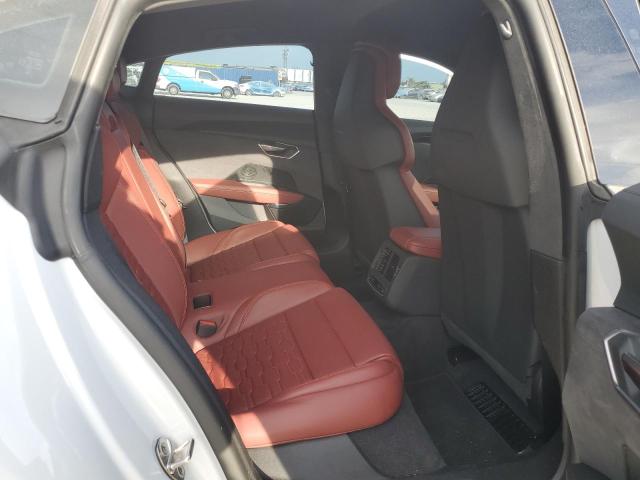 2024 AUDI RS E-TRON WAUBHBFW1R7901503